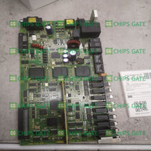 A20B21020207