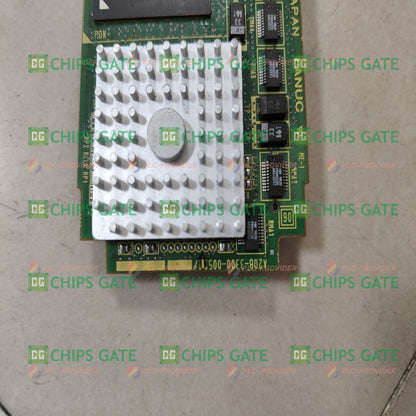 A20B33000050