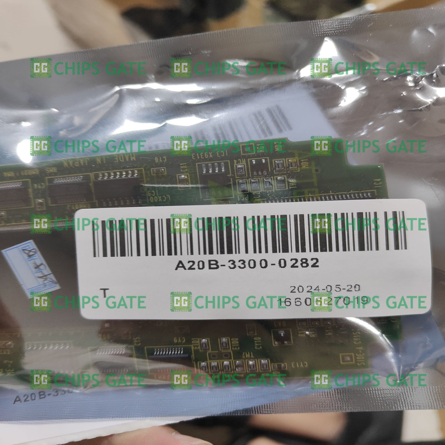A20B33000282