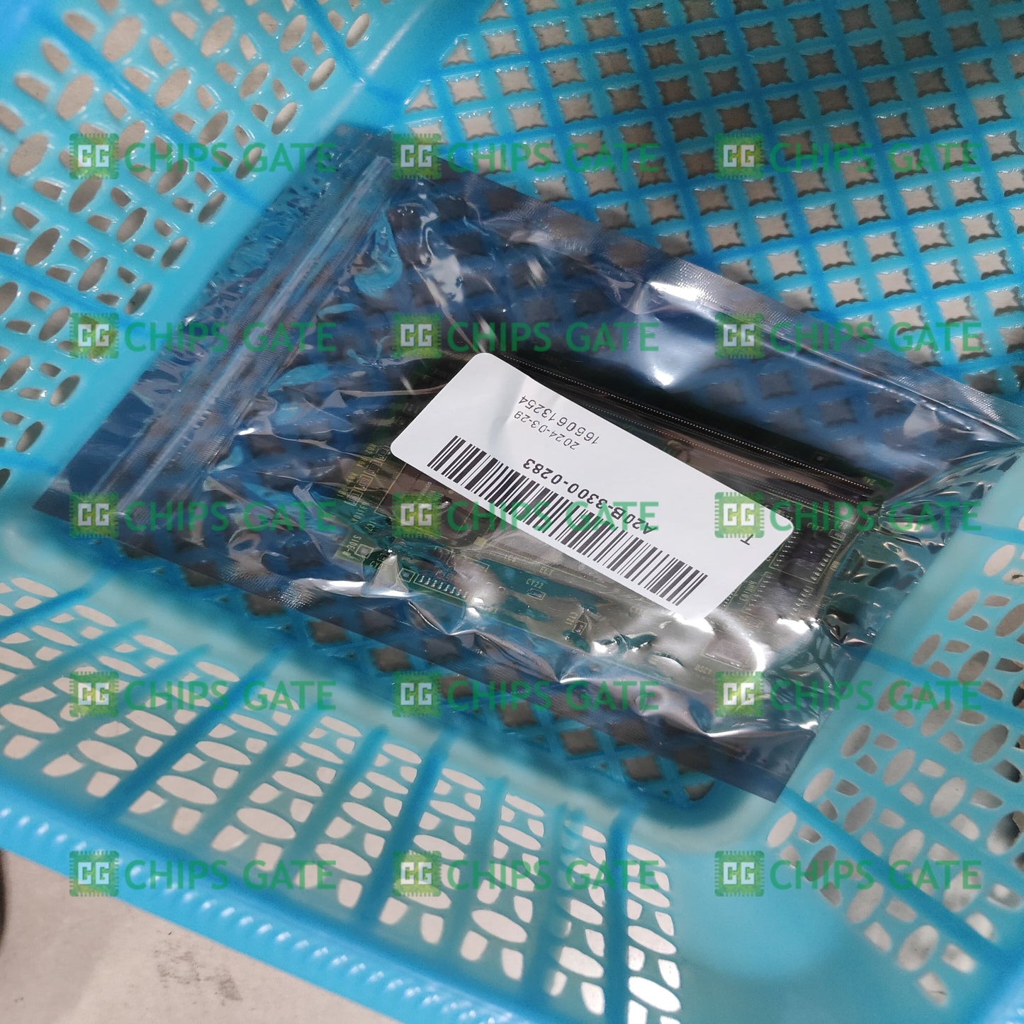 A20B33000283