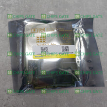 A20B33000392