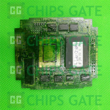 A20B33000410