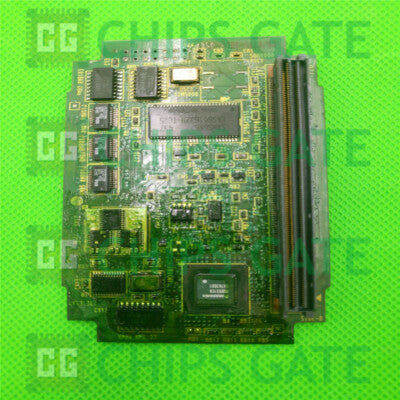 A20B33000410