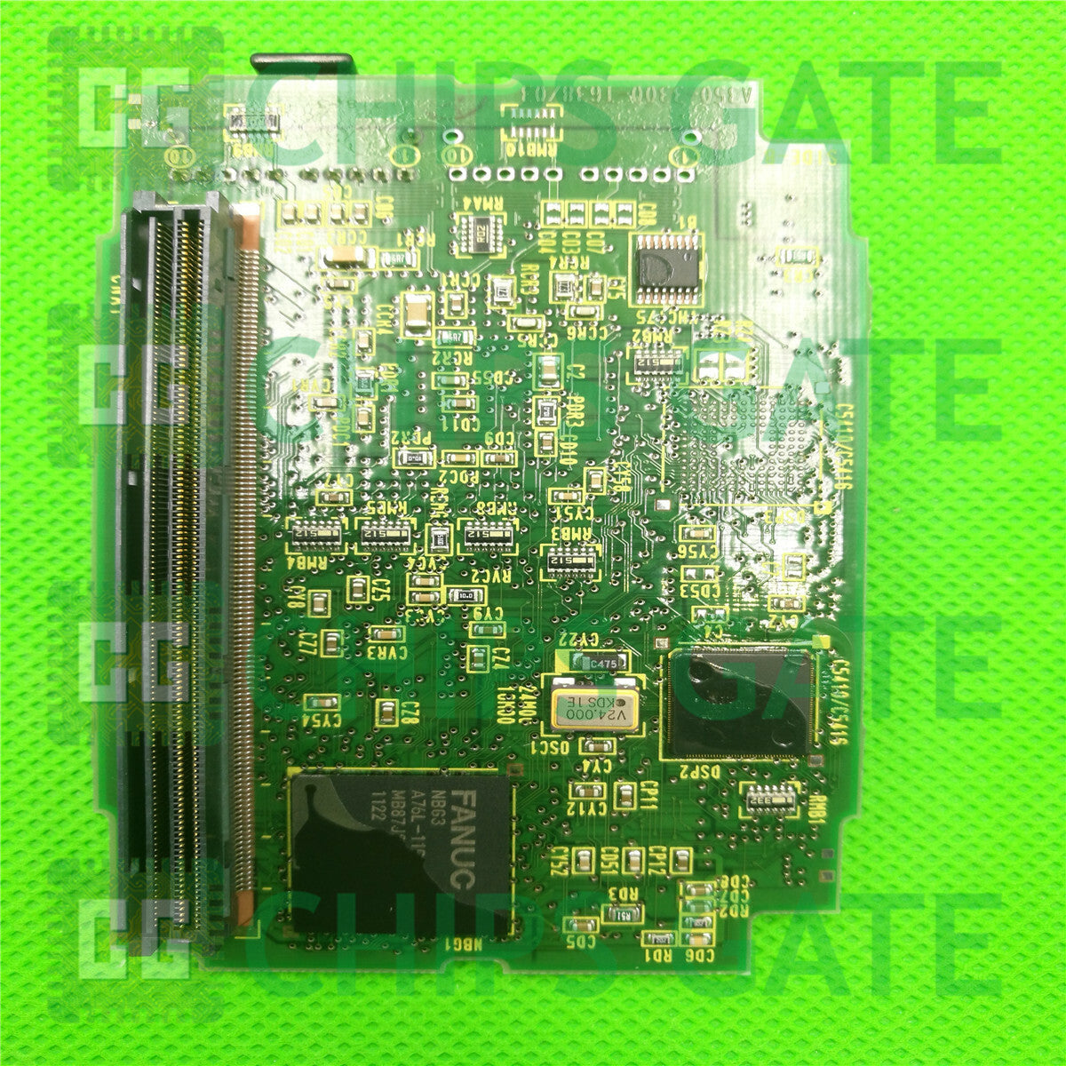 A20B33000638