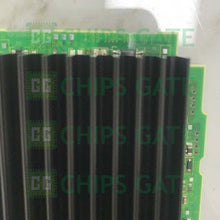 A20B33000651