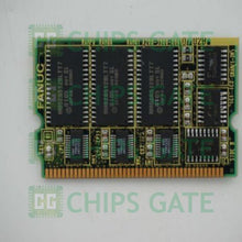 A20B39000060