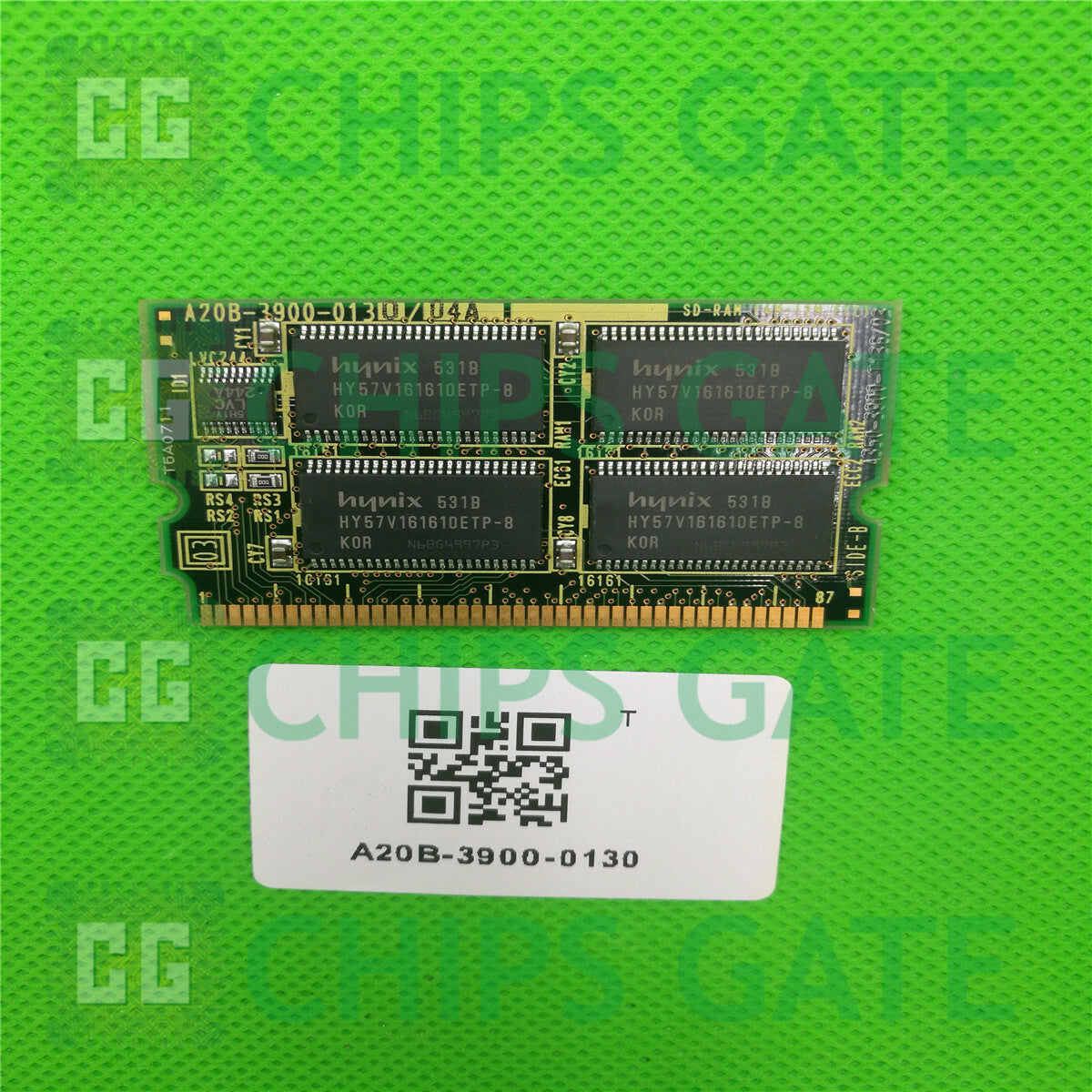 A20B39000130