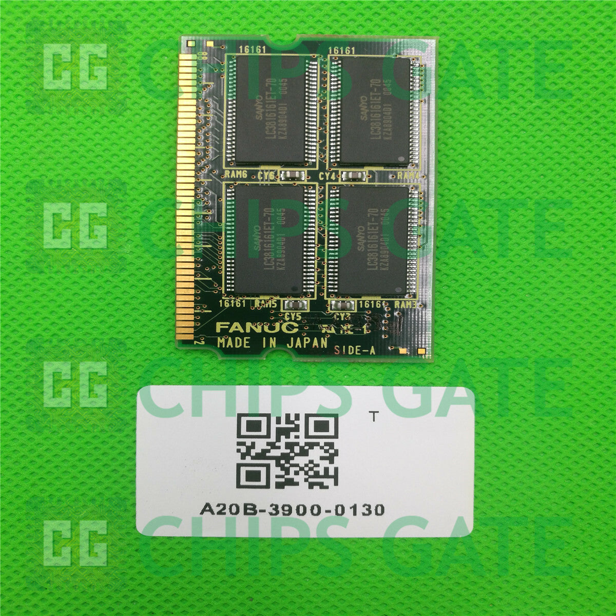 A20B39000130