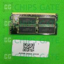 A20B39000130