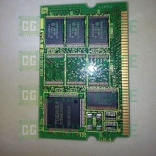 A20B39000160