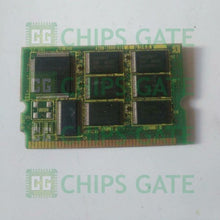 A20B39000164