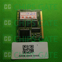 A20B39000165