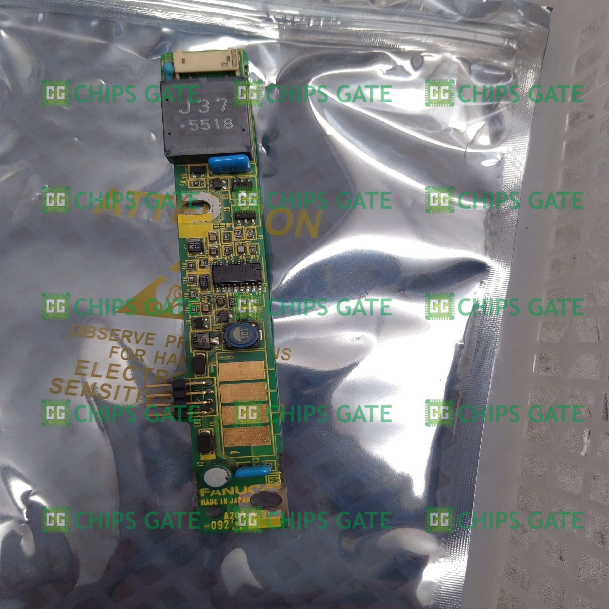 A20B80010920