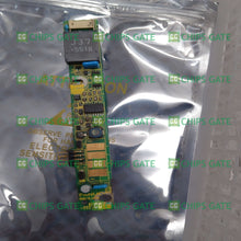 A20B80010920
