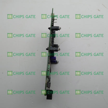 A20B80020040