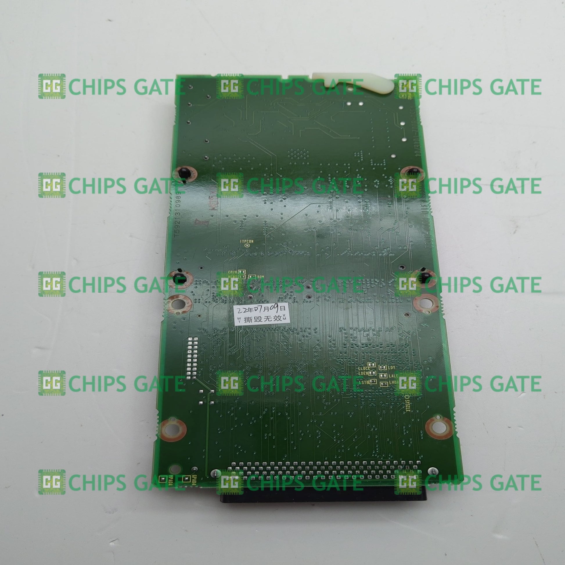 A20B80020040