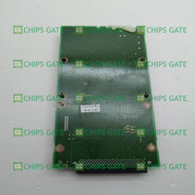 A20B80020040