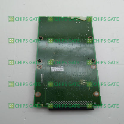 A20B80020040