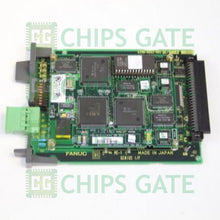 A20B80020050