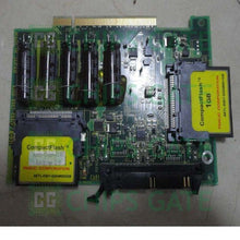 A20B80020660