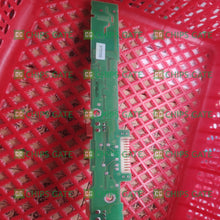 A20B8002070