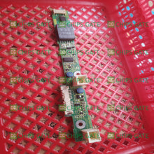 A20B8002070