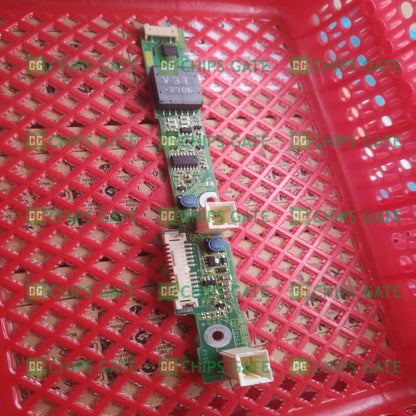 A20B8002070