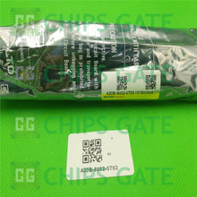 A20B80020703
