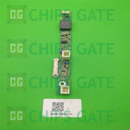 A20B80020703