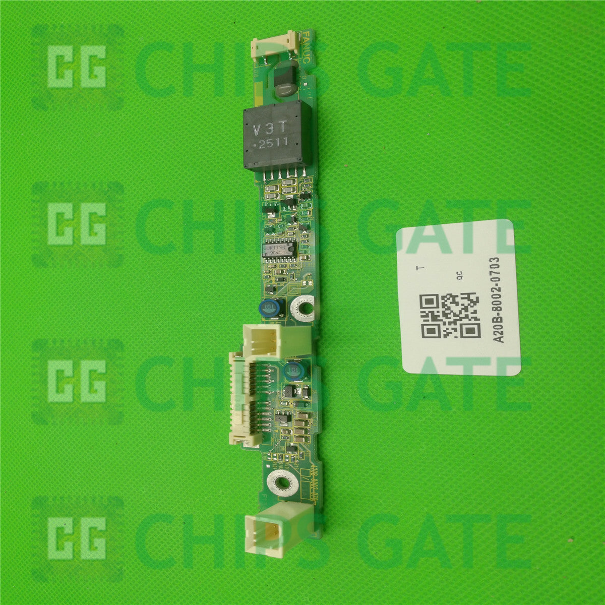 A20B80020703