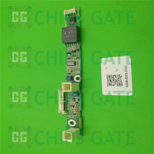 A20B80020703