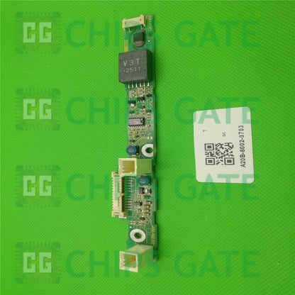 A20B80020703