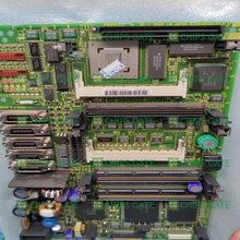 A20B81000130