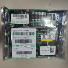 A20B81000135