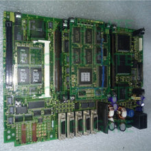 A20B81000136