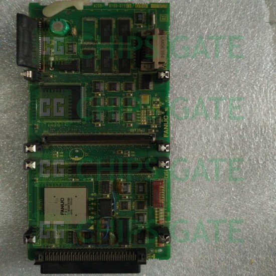 A20B81000190