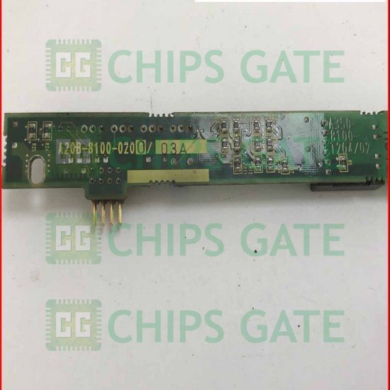 A20B81000200