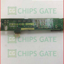 A20B81000200