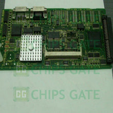 A20B81000262