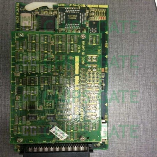 A20B81000301
