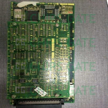 A20B81000301