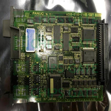 A20B81000381