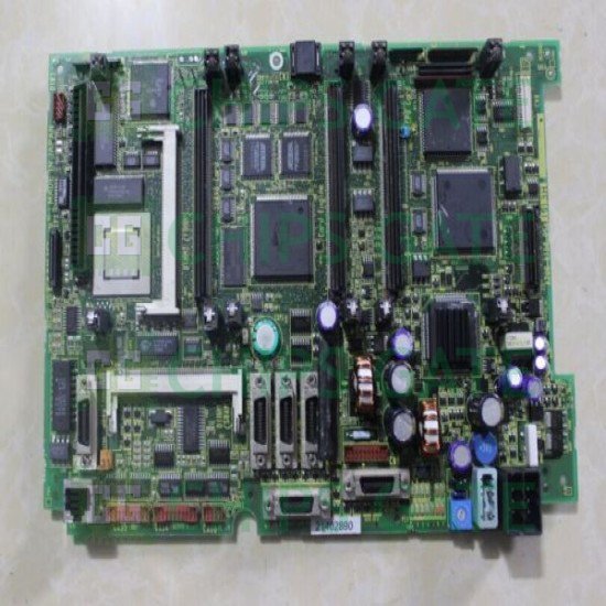 A20B81000547
