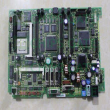 A20B81000547