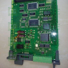 A20B81000651