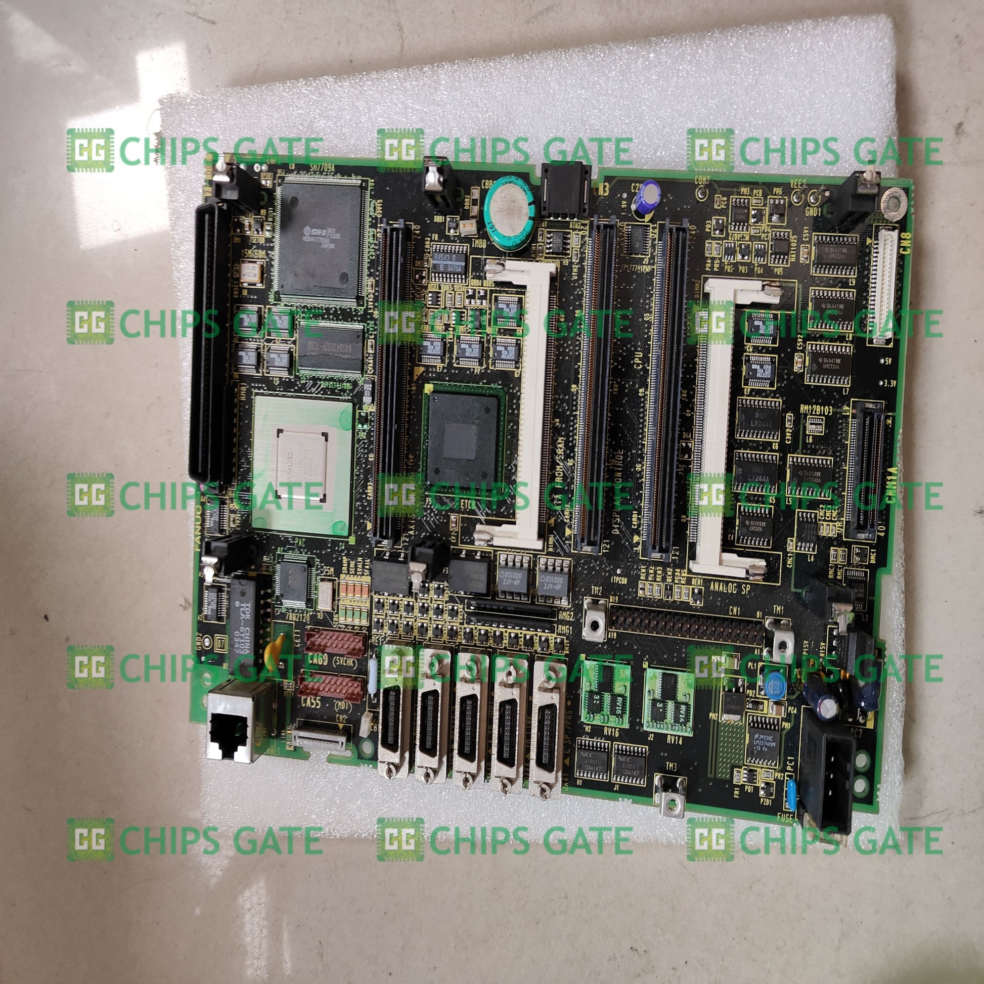 A20B81000661