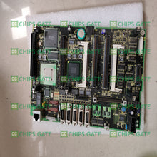 A20B81000661