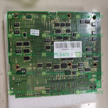 A20B81000661