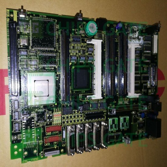 A20B81000662