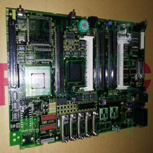 A20B81000662